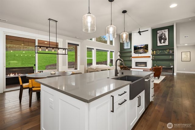 15912 201st Place SE, Monroe, WA 98272