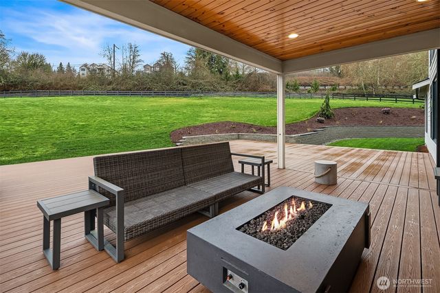15912 201st Place SE, Monroe, WA 98272