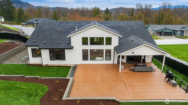15912 201st Place SE, Monroe, WA 98272