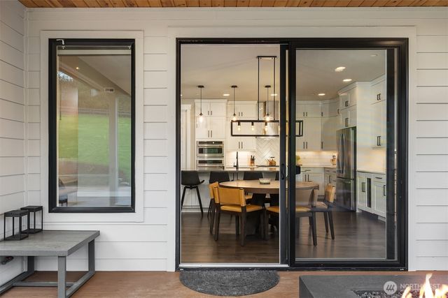 15912 201st Place SE, Monroe, WA 98272