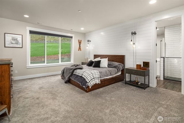 15912 201st Place SE, Monroe, WA 98272