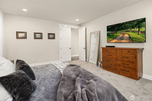 15912 201st Place SE, Monroe, WA 98272