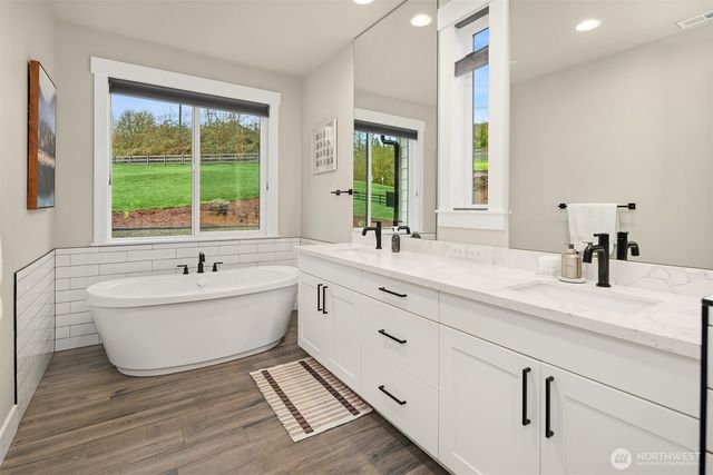 15912 201st Place SE, Monroe, WA 98272