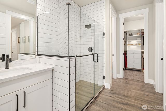 15912 201st Place SE, Monroe, WA 98272