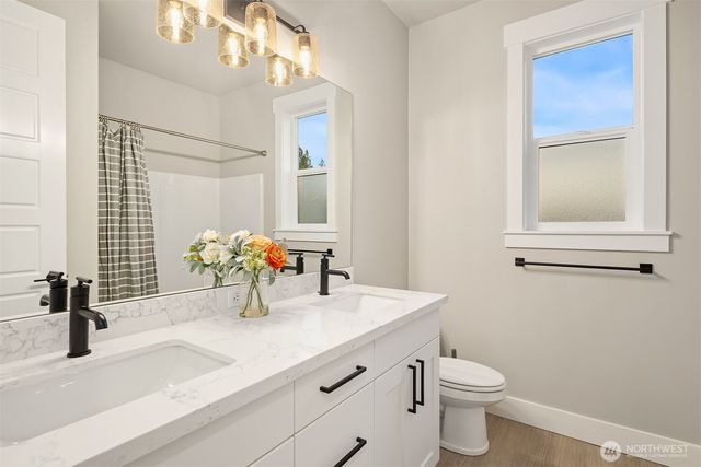 15912 201st Place SE, Monroe, WA 98272