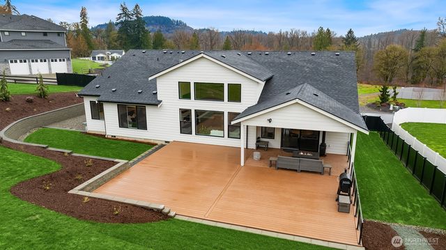 15912 201st Place SE, Monroe, WA 98272
