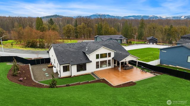 15912 201st Place SE, Monroe, WA 98272