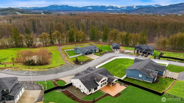 15912 201st Place SE, Monroe, WA 98272