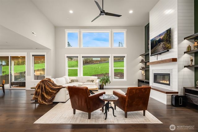15912 201st Place SE, Monroe, WA 98272