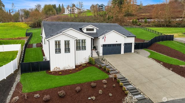 15912 201st Place SE, Monroe, WA 98272