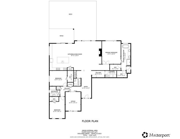 15912 201st Place SE, Monroe, WA 98272