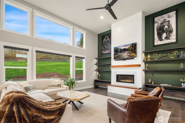 15912 201st Place SE, Monroe, WA 98272