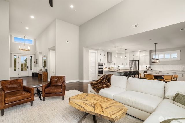 15912 201st Place SE, Monroe, WA 98272