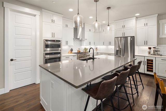 15912 201st Place SE, Monroe, WA 98272