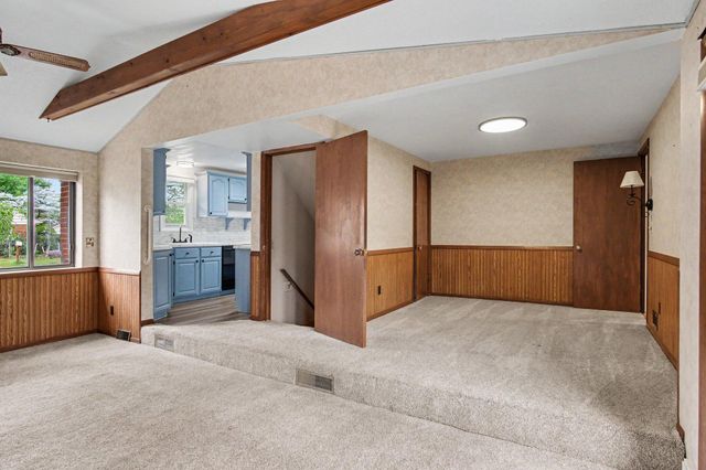 751 Larkspur Avenue Nw, City Of Grand Rapids, MI 49504
