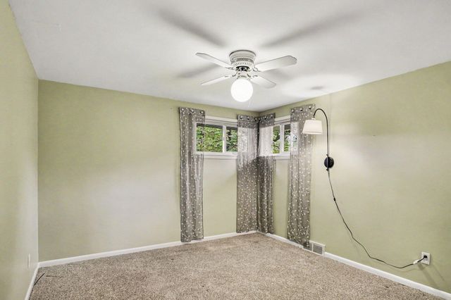 751 Larkspur Avenue Nw, City Of Grand Rapids, MI 49504