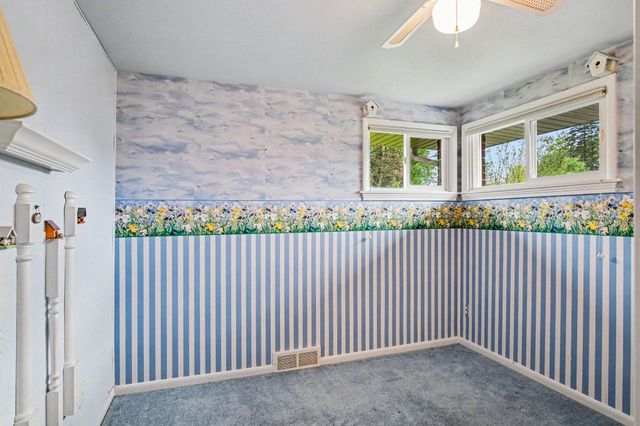 751 Larkspur Avenue Nw, City Of Grand Rapids, MI 49504