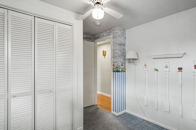 751 Larkspur Avenue Nw, City Of Grand Rapids, MI 49504
