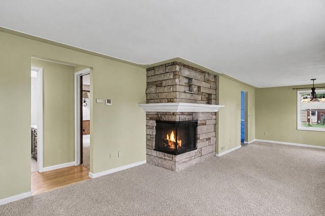 751 Larkspur Avenue Nw, City Of Grand Rapids, MI 49504