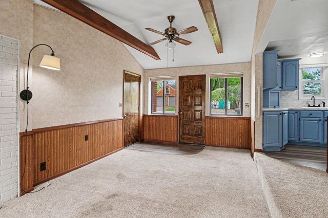 751 Larkspur Avenue Nw, City Of Grand Rapids, MI 49504
