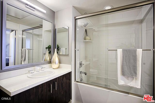 436 S Virgil Avenue 408, Los Angeles, CA 90020