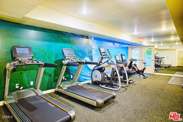 436 S Virgil Avenue 408, Los Angeles, CA 90020