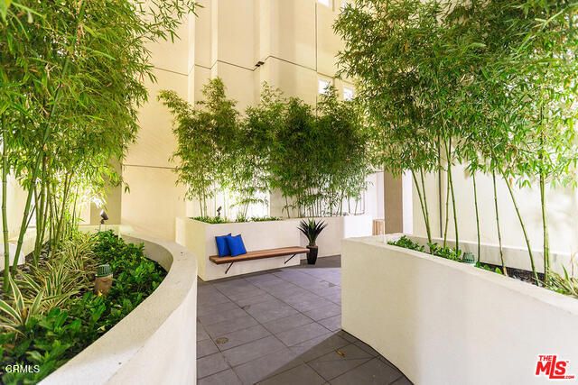 436 S Virgil Avenue 408, Los Angeles, CA 90020