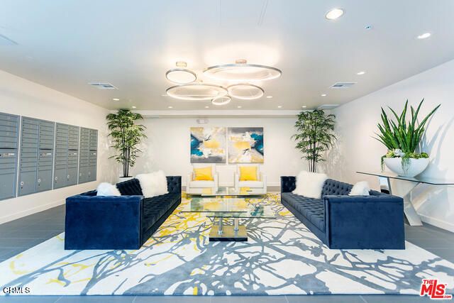 436 S Virgil Avenue 408, Los Angeles, CA 90020