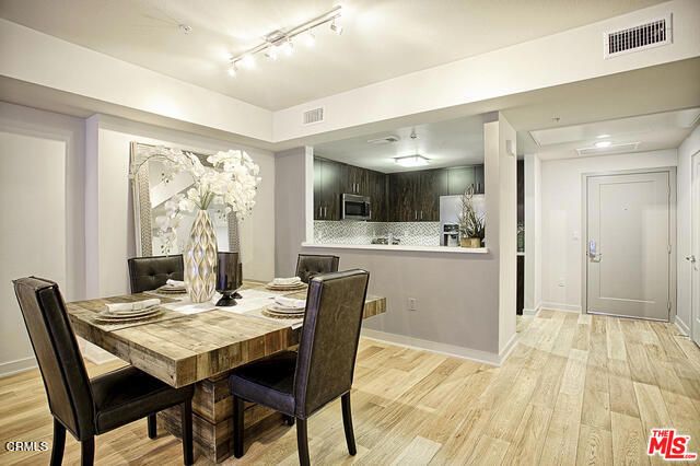 436 S Virgil Avenue 408, Los Angeles, CA 90020