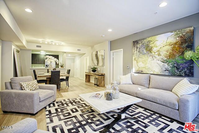 436 S Virgil Avenue 408, Los Angeles, CA 90020