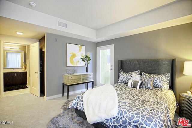 436 S Virgil Avenue 408, Los Angeles, CA 90020