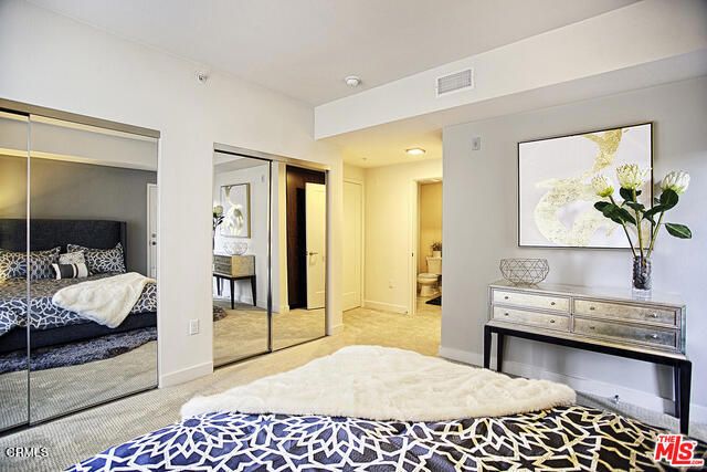 436 S Virgil Avenue 408, Los Angeles, CA 90020