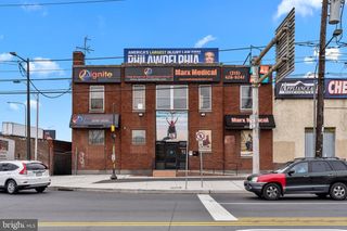 2814-18 E ALLEGHENY AVE #2ND FLOOR, Philadelphia, PA 19134