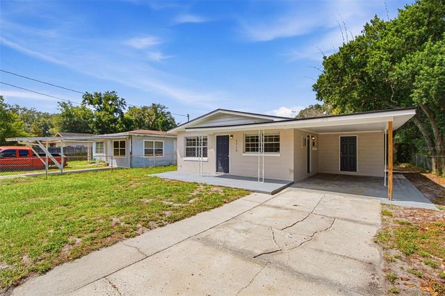 1210 32ND STREET NW, Winter Haven, FL 33881