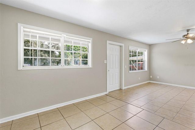 1210 32ND STREET NW, Winter Haven, FL 33881
