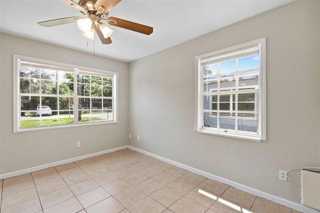 1210 32ND STREET NW, Winter Haven, FL 33881