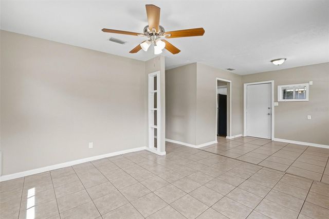 1210 32ND STREET NW, Winter Haven, FL 33881