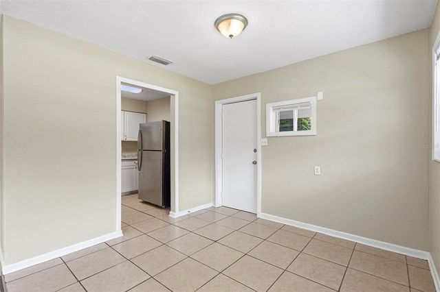 1210 32ND STREET NW, Winter Haven, FL 33881