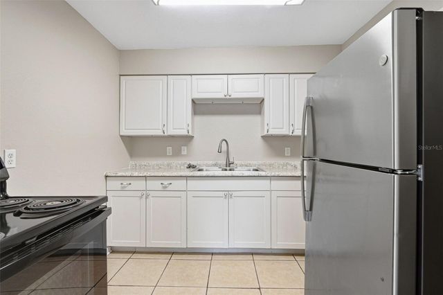 1210 32ND STREET NW, Winter Haven, FL 33881