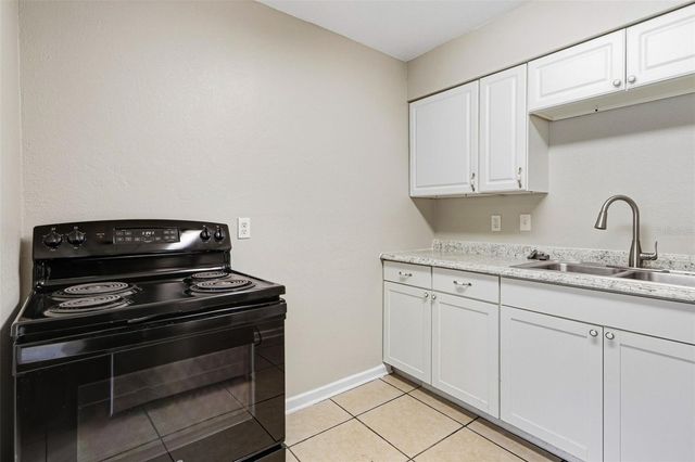 1210 32ND STREET NW, Winter Haven, FL 33881