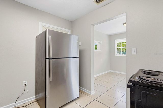 1210 32ND STREET NW, Winter Haven, FL 33881
