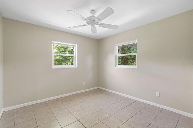 1210 32ND STREET NW, Winter Haven, FL 33881