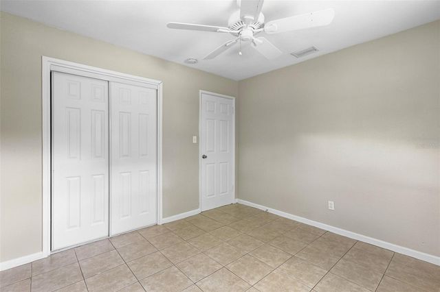 1210 32ND STREET NW, Winter Haven, FL 33881