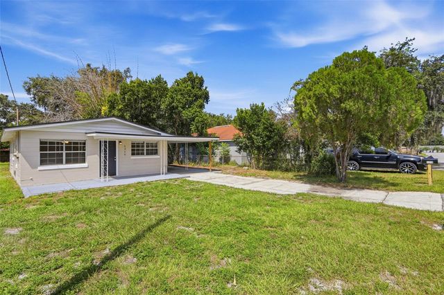 1210 32ND STREET NW, Winter Haven, FL 33881