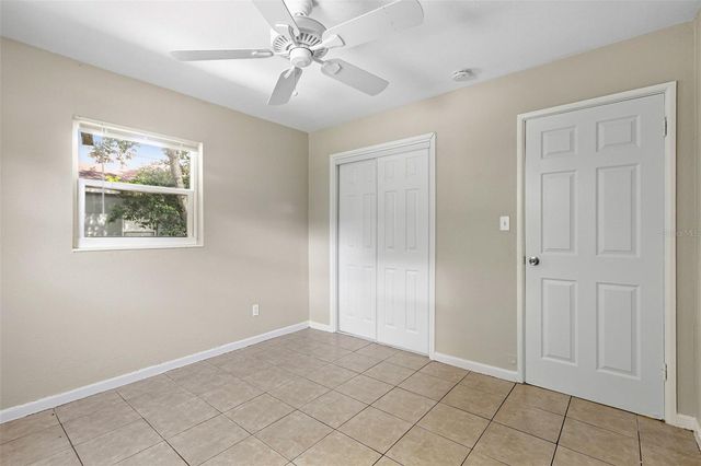 1210 32ND STREET NW, Winter Haven, FL 33881