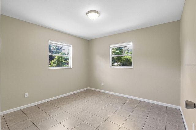 1210 32ND STREET NW, Winter Haven, FL 33881