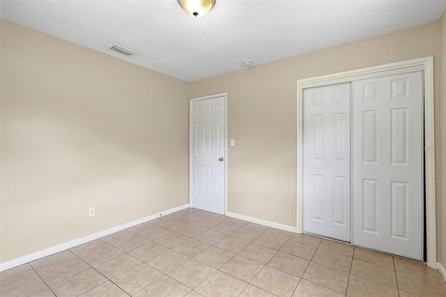 1210 32ND STREET NW, Winter Haven, FL 33881