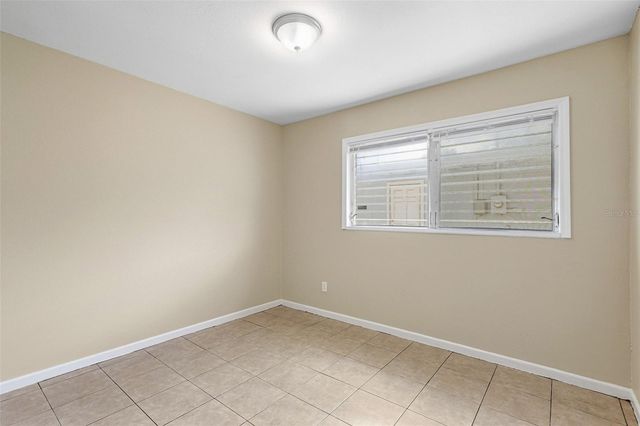 1210 32ND STREET NW, Winter Haven, FL 33881
