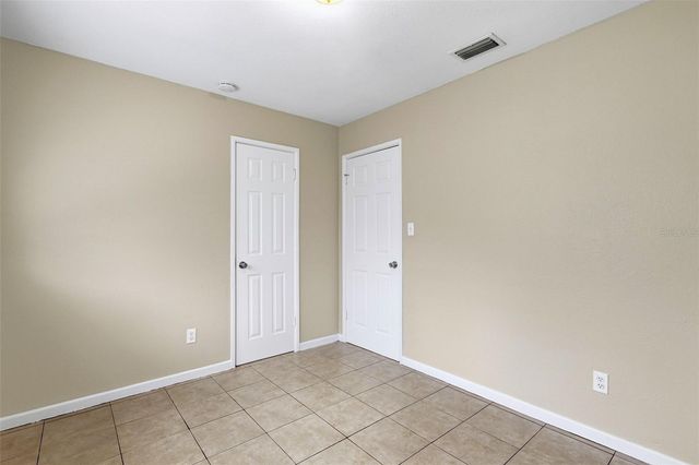 1210 32ND STREET NW, Winter Haven, FL 33881