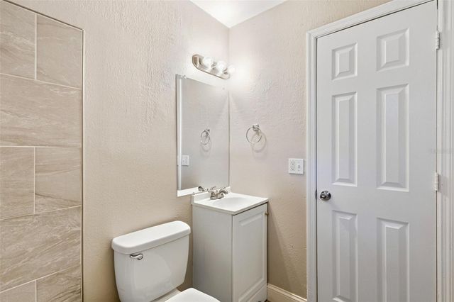1210 32ND STREET NW, Winter Haven, FL 33881